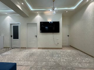 Продажа квартиры