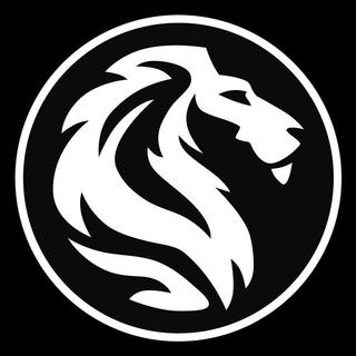 Telegram profile photo for О Бизнесе