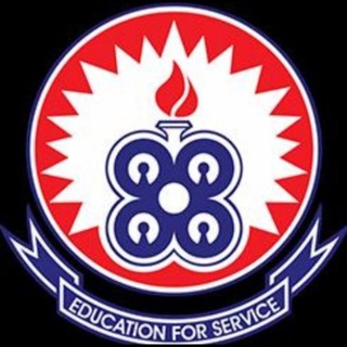Colleges of Education affiliated to UEW🎓❤️🎓