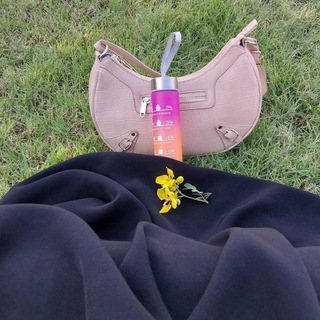 منهج السلفيه هي اهل السعاده💐