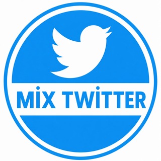 mixTwitter