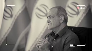 💢פז'שקיאן על הטמפרטורה של חדר הראיונות: הגשתי את זבל, אפילו מאוורר לא היה לי, מה עוד אתה אומר?&33;