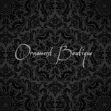 Ornament Boutique