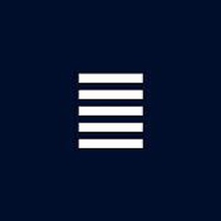 Azizi Developments Telegram Group Link