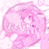 ♡ოׄ𝗶𝘁͜𝗌ׄ͜𝘂ׄ͜𝖻𝗮ׄ͜ l𝗈𝗏𝗲 || мицуба