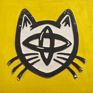 CatHunter Telegram Group Link