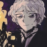 ︴..𝙇𝙞𝙣𝙩𝙤𝙣 (𝚗𝚘𝚗-)𝚍𝚊𝚒𝚕𝚢 / 𝚌𝚏!!