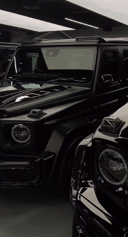 G class