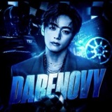 DARENOVY закрыты