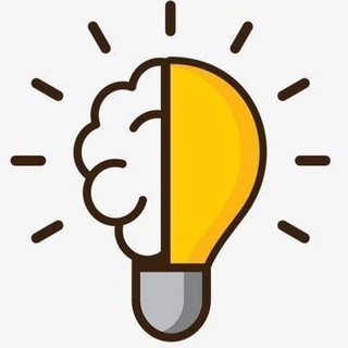 Telegram profile photo for الذكاء الاصطناعي للمعلمين
