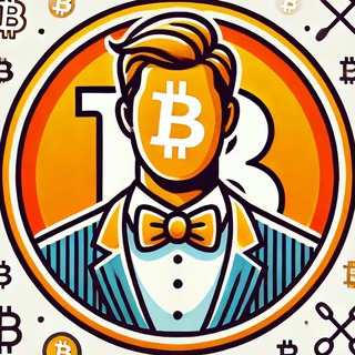 Telegram profile photo for CryptoHylos 🍀 - Official