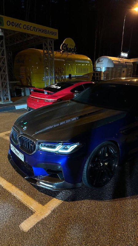 https://t.me/bmw_mpower_club