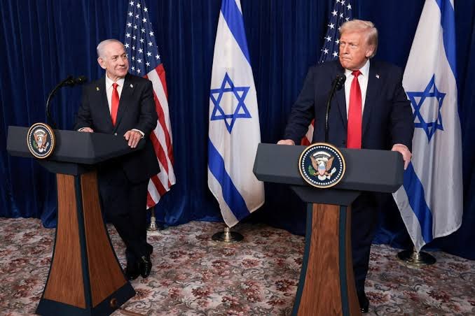 ארה"ב לישראל: אל תצטרפו למתקפות נגד איראן