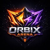 🇰🇬 Кыргызстан | Orbix