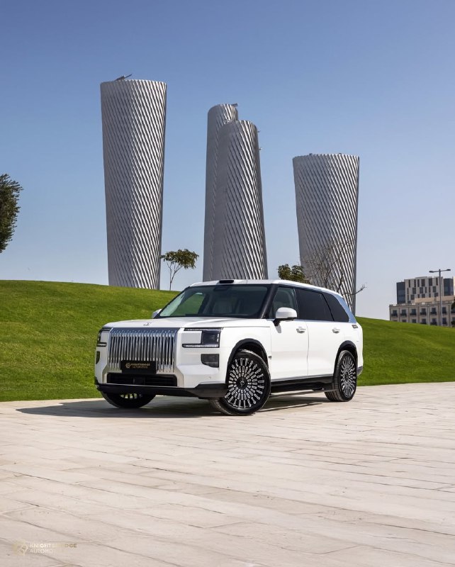 Zeekr 9X

t.me/s/sochiautoparts

sochiautoparts.ru...