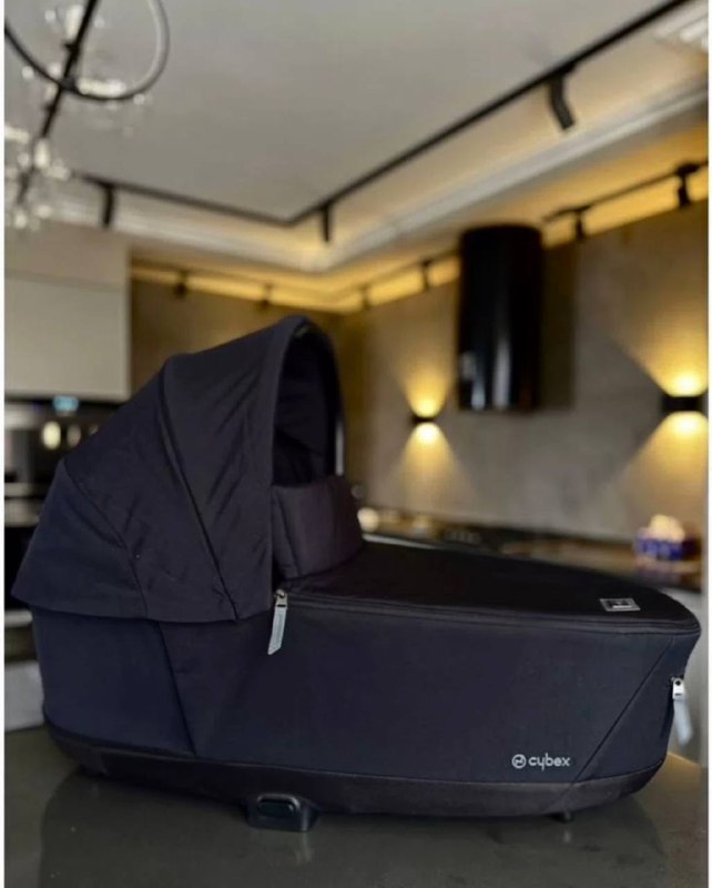 Фото 9