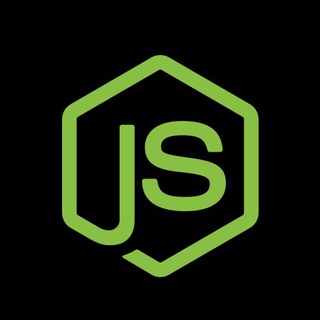 Node.js — русскоговорящее сообщество Telegram Group Link