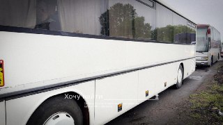 Россия и Украина провели обмен по формуле «205 на 205»Минобороны стремится вернуть тех, кого проще всего снова отправить на войну, сообщила «Новой-Европа» лидер общественного движения «Хочу найти» Ирина Крынина.В Россию вернулись военные, пробывшие в плену