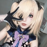 ✧• ᴋ.ᴏᴍᴋᴀ •✧