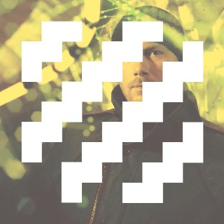 Eric Prydz / Best 2001—2010→ вк→ flat.audio→ ютюб→ промодиджей→ hearthis.at