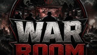 📂 — WAR ROOM is a curated network of independent news channels, conflict observers, military analysts and open source researchers covering conflicts and geopolitical developments around the world.