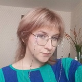 Путь в нечто большее