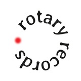 rotary records°