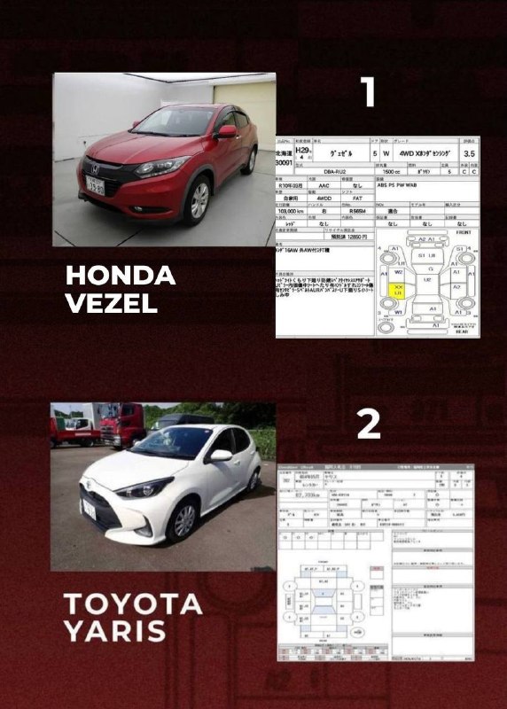 Toyota Yaris 2022 фото 2