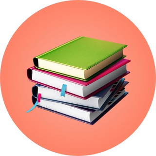 Electrical Engineering Books Telegram Group Link