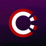 :root