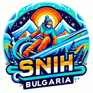 SNIH Bulgaria