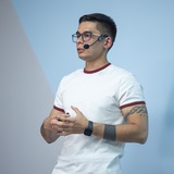 mgorbatyuk.dev