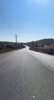 רשת חדשות ירושלים