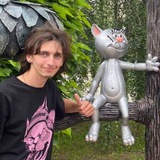 AПБ и его трёп