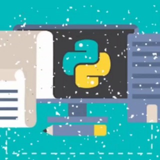Telegram profile photo for 🐍 Python Stepik Chat