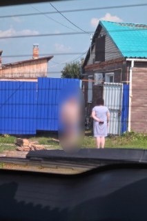 Должник по алиментам принял позвонившую ему сотрудницу ФССП за новую знакомую и пригласил в гости, передает управление ведомства по Свердловской области:«Мужчина решил, что ему звонит не судебный пристав, а некая Марина. Обрадовавшись неожиданному знакомст