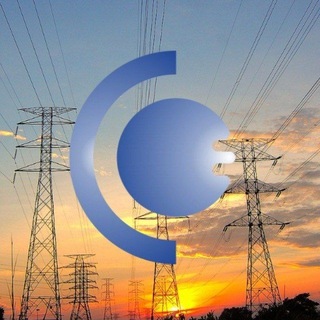 Telegram profile photo for АТ ''СУМИОБЛЕНЕРГО''💡