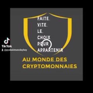 Projets cryptos&amp; Actions🌈🌈🌈
