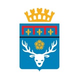 Comunicazioni - Calderara