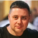 Дима: Просто о сложном!