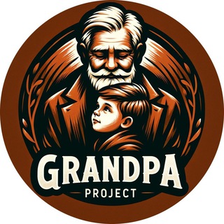 GrandPa AI Tiếng Việt