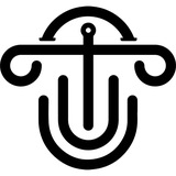 Tribunal