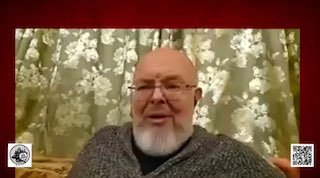 מה הפך להיות הדומיננטי האדריכלי של הערים שלנו? אחת המטרות העיקריות של תנועת ארבעים משנותיה הראשונות הייתה ל…