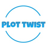 plot twist