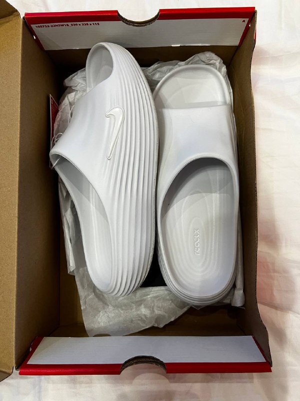 Вся обувь новая и оригинальная . ‼️