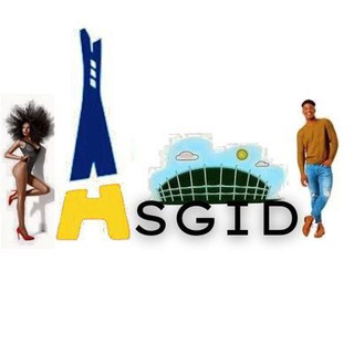 Lasgidi. Naija news entertainment infotainment business money market romance gossip sport naija Nigeria date meetup WhatsApp . Telegram Group Link