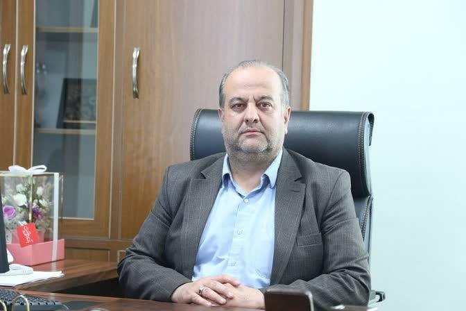 سبلان ما: 🔻تخفیف ۳۰ درصدی برق مشترکان خانگی کم مصرف🔹کیوان وفاخواه، معاون فروش و خدمات مشترکین شرکت توزیع برق استان اردبیل از اجرای