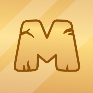Telegram profile photo for MemeFi Русскоязычный Чат