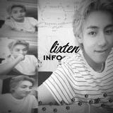 ̶L̶ixTen info