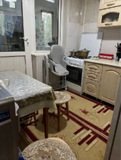 Аренда квартиры Юнусабадский район Универсам uy ijara Universam  Yunus